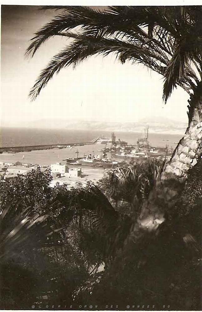 ORAN port-05-05-1934.jpg